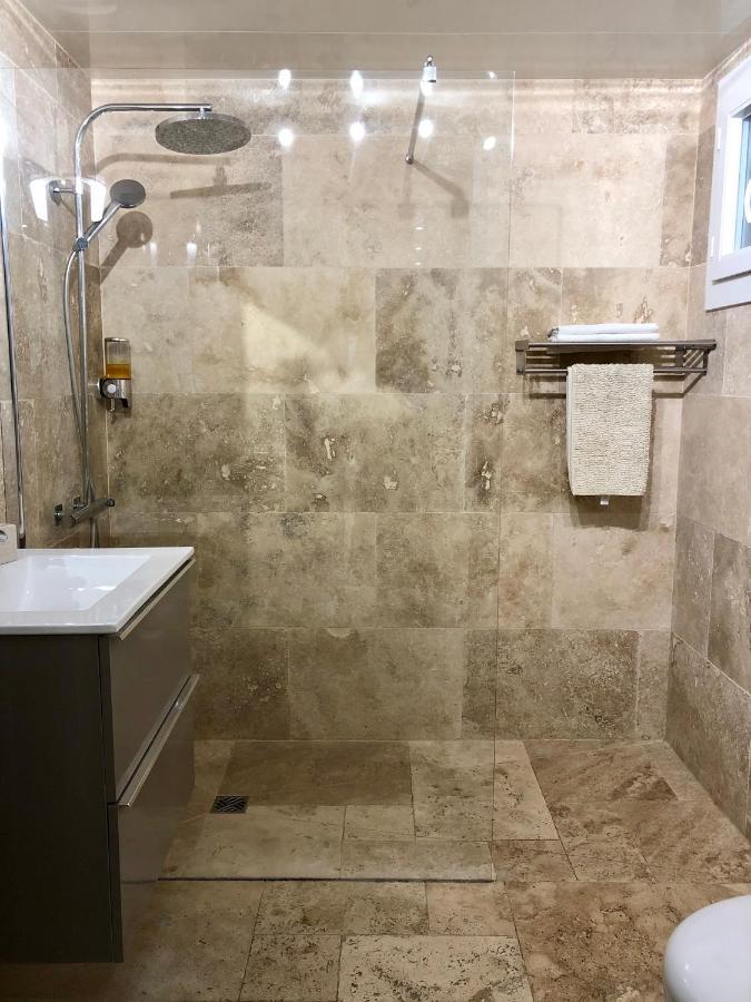 Mourillon Apartment Тулон Екстериор снимка